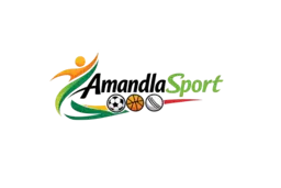 AmandlaSport Connect